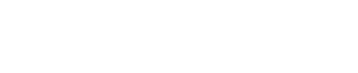 emailscrapingservices.com