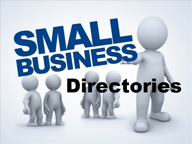 Small-Business-directories-datascraping