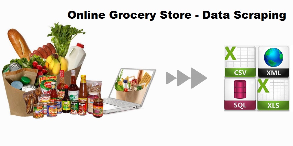 grocery-store-data-scraping
