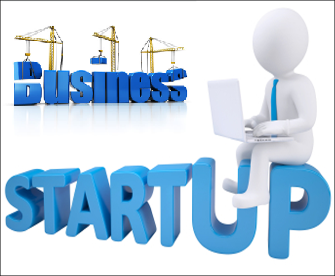 startups-business